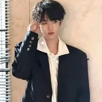 Tả Kỳ Hàm