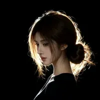 Trạch Tô Thanh