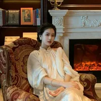 Thẩm Tự Nhạc