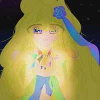 Aurelia