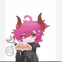 Hiha Evil