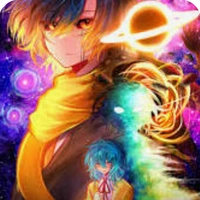 Hiha Black Hole