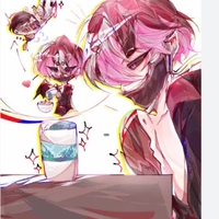 Hiha Hell Chef