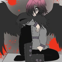 Hiha Crow