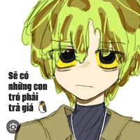 Hiha Toxic