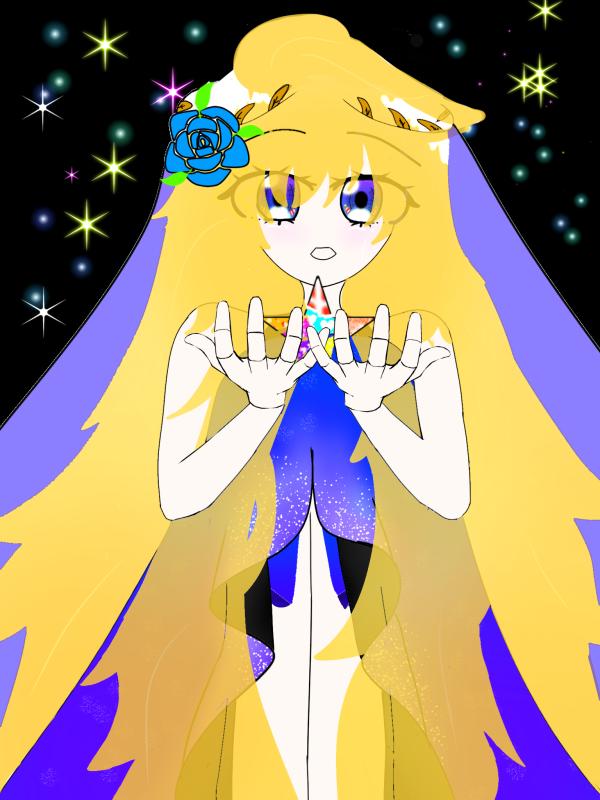 NovelToon