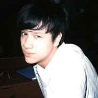 Tác giả