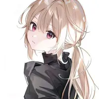 Kurobane Rin