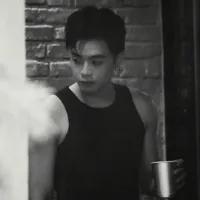 Đặng Thành An
