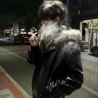 Tần Gia Minh _ na9