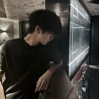 Hàn Tuấn Khải _ Bff na9