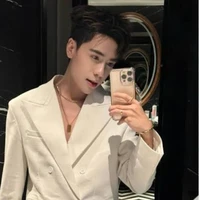 Lê Quang Hùng ( masterD)