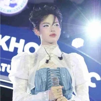 Nguyễn Thanh Pháp (pháp Kiều)