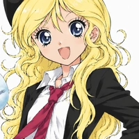 Diag Kano