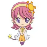 Hotaru