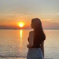 Thanh Trúc