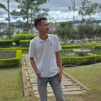 Đức Mạnh