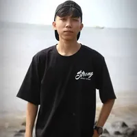Anh Minhh