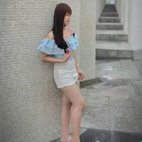 Diễm Trang