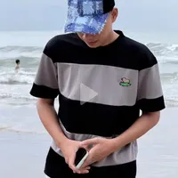 Tuấn Khang