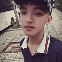 Minh Đức