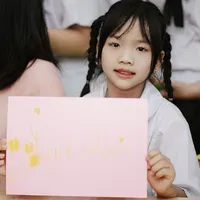 Mai Anh💐
