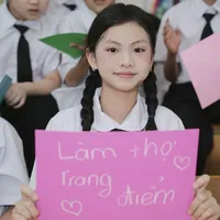 Bảo Anh🌈