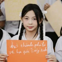 Thùy Linh🎀