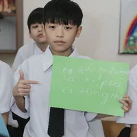 Hoàn Đen💤