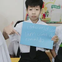 Bảo 🌧️