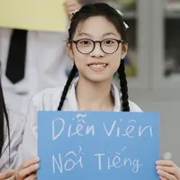 Thùy Anh🌸