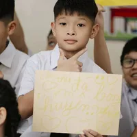 Thành Phố🔥
