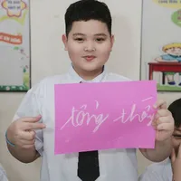 Khắc Vượng🐷