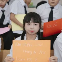 Lan Anh🌷