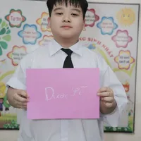 Anh Tú😎