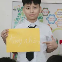 Minh Đức💤