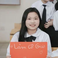 Luyến🥳