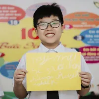 Việt Dũng 🤫