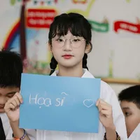 Quỳnh🌺