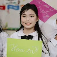 Quế Anh🌈