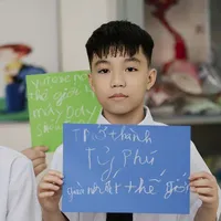Minh🤣