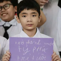 Duy Đức😗