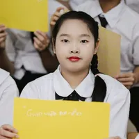 Trà My🌼