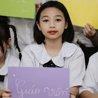 Kim Ngân🫧