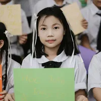 Anh Thư🥳