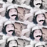 Phương Thảo 🐟