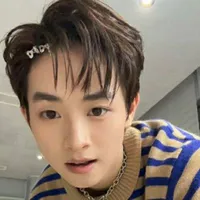 Nguyễn Thành Công_Congb
