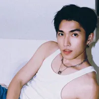 Võ Đình Nam_Cody Nam Võ