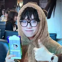 Phạm Khôi Vũ_Khôi Vũ
