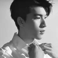 Trần Minh Hiếu